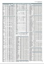 aftenbladet_pluss-20081206_000_00_00_023.pdf