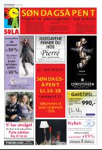 aftenbladet_pluss-20081206_000_00_00_024.pdf