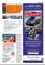 aftenbladet_pluss-20081206_000_00_00_027.pdf