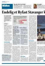 aftenbladet_pluss-20081206_000_00_00_028.pdf