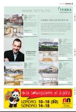 aftenbladet_pluss-20081206_000_00_00_031.pdf