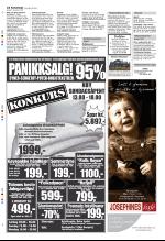 aftenbladet_pluss-20081206_000_00_00_034.pdf