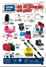 aftenbladet_pluss-20081206_000_00_00_037.pdf