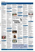 aftenbladet_pluss-20081206_000_00_00_038.pdf