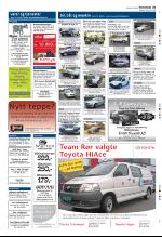 aftenbladet_pluss-20081206_000_00_00_039.pdf