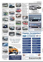 aftenbladet_pluss-20081206_000_00_00_041.pdf