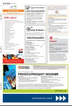 aftenbladet_pluss-20081206_000_00_00_046.pdf