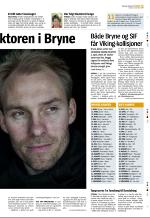 aftenbladet_pluss-20081206_000_00_00_049.pdf