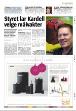 aftenbladet_pluss-20081206_000_00_00_051.pdf