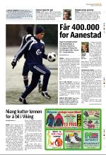 aftenbladet_pluss-20081206_000_00_00_053.pdf