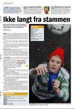 aftenbladet_pluss-20081206_000_00_00_054.pdf