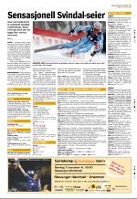 aftenbladet_pluss-20081206_000_00_00_055.pdf