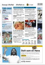 aftenbladet_pluss-20081206_000_00_00_056.pdf