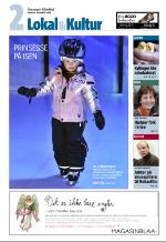 aftenbladet_pluss-20081206_000_00_00_057.pdf