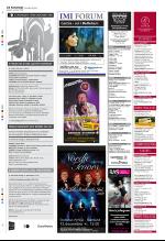 aftenbladet_pluss-20081206_000_00_00_090.pdf
