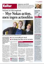 aftenbladet_pluss-20081206_000_00_00_091.pdf
