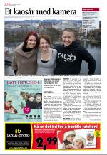 aftenbladet_pluss-20081206_000_00_00_092.pdf