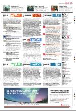 aftenbladet_pluss-20081206_000_00_00_107.pdf