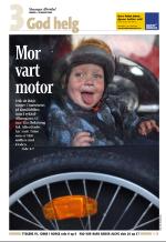 aftenbladet_pluss-20081206_000_00_00_113.pdf