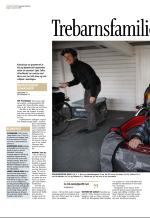 aftenbladet_pluss-20081206_000_00_00_116.pdf