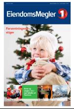 aftenbladet_pluss-20081206_000_00_00_137.pdf