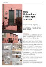 aftenbladet_pluss-20081206_000_00_00_138.pdf