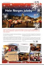 aftenbladet_pluss-20081206_000_00_00_140.pdf