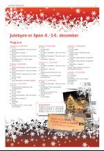 aftenbladet_pluss-20081206_000_00_00_141.pdf