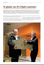 aftenbladet_pluss-20081206_000_00_00_142.pdf