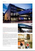 aftenbladet_pluss-20081206_000_00_00_143.pdf