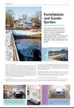 aftenbladet_pluss-20081206_000_00_00_144.pdf