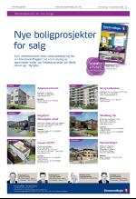 aftenbladet_pluss-20081206_000_00_00_147.pdf