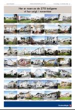 aftenbladet_pluss-20081206_000_00_00_149.pdf