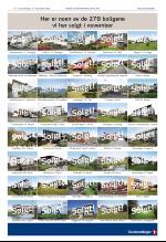 aftenbladet_pluss-20081206_000_00_00_150.pdf