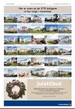 aftenbladet_pluss-20081206_000_00_00_151.pdf