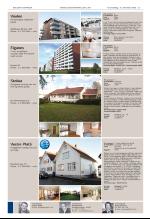 aftenbladet_pluss-20081206_000_00_00_153.pdf