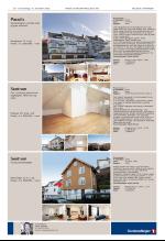 aftenbladet_pluss-20081206_000_00_00_154.pdf
