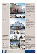 aftenbladet_pluss-20081206_000_00_00_155.pdf