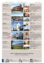 aftenbladet_pluss-20081206_000_00_00_156.pdf