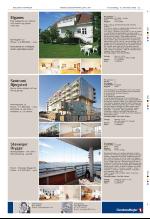aftenbladet_pluss-20081206_000_00_00_157.pdf