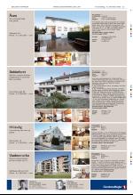 aftenbladet_pluss-20081206_000_00_00_159.pdf