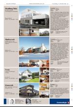 aftenbladet_pluss-20081206_000_00_00_161.pdf