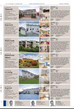 aftenbladet_pluss-20081206_000_00_00_164.pdf