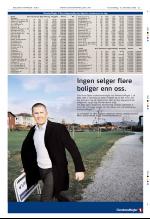 aftenbladet_pluss-20081206_000_00_00_167.pdf