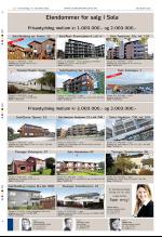 aftenbladet_pluss-20081206_000_00_00_168.pdf