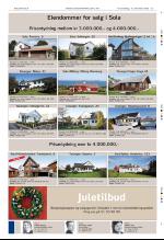 aftenbladet_pluss-20081206_000_00_00_169.pdf