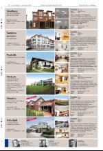 aftenbladet_pluss-20081206_000_00_00_170.pdf