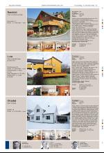 aftenbladet_pluss-20081206_000_00_00_171.pdf