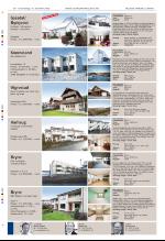 aftenbladet_pluss-20081206_000_00_00_172.pdf
