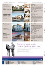 aftenbladet_pluss-20081206_000_00_00_173.pdf